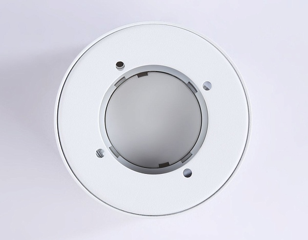 Потолочный светильник Ambrella Light Techno Spot GX Standard tech TN5245 Фото № 4