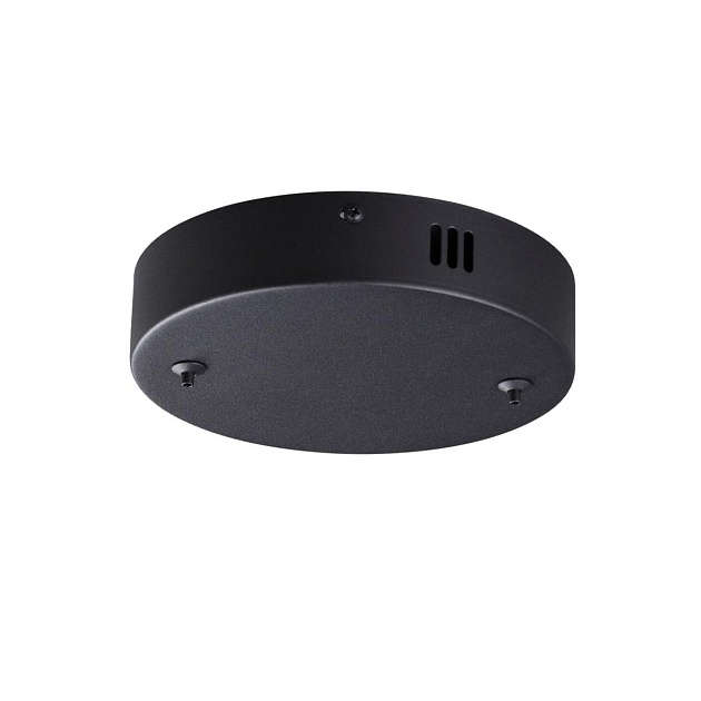 Основание для светильника Lumion Ledio Echo 6530/2L Фото № 1