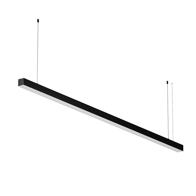 Линейный светильник Maytoni Technical LL312032 изображение 1 Линейный светильник Maytoni Technical LL312032 Фото № 1