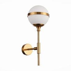 Бра ST Luce Arbe SL1157.301.01 1
