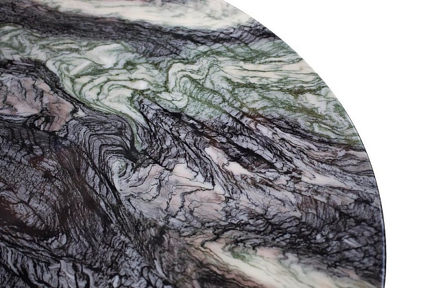 Кухонный стол Garda Decor 33FS-DT3056-BL изображение 2 Кухонный стол Garda Decor 33FS-DT3056-BL Фото № 2