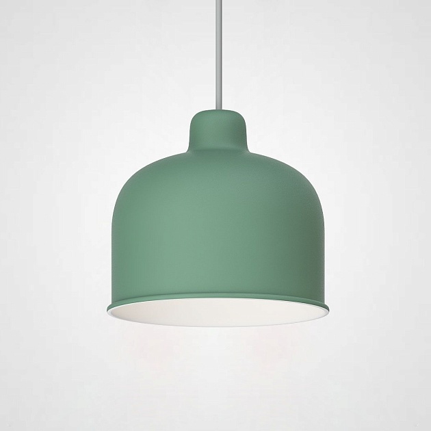 Подвесной светильник Imperium Loft Grain Pendant 178320-26 Фото № 1