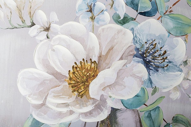 Картина Tomas Stern 81002 Фото № 3