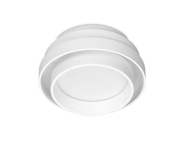 Потолочный светильник Ambrella light Techno Spot TN601 Фото № 1