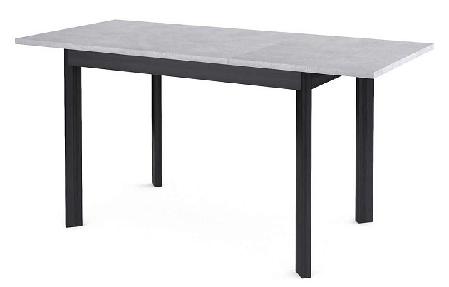 Кухонный стол DikLine L110 00-00040726 изображение 4 Кухонный стол DikLine L110 00-00040726 Фото № 4