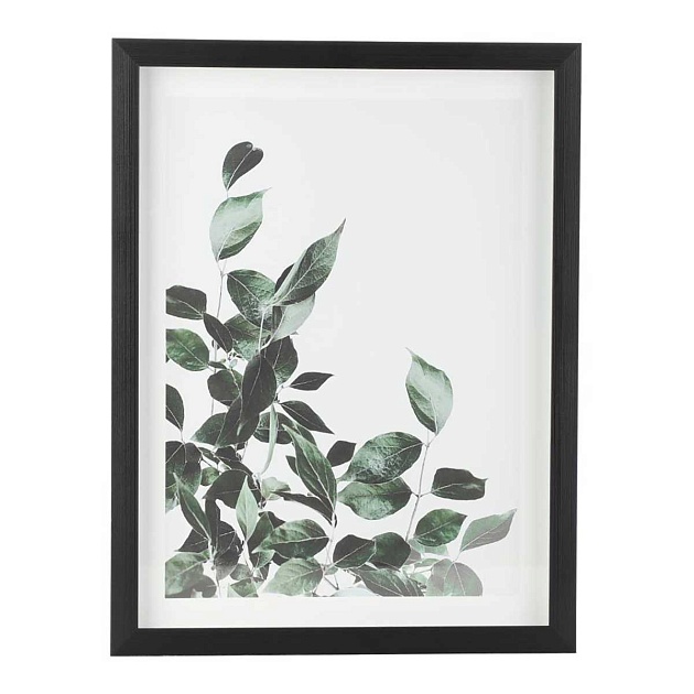 Картина Eglo ROBERVAL 423042 Фото № 3