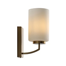 Бра ST Luce Opalus SL1403.301.01 3