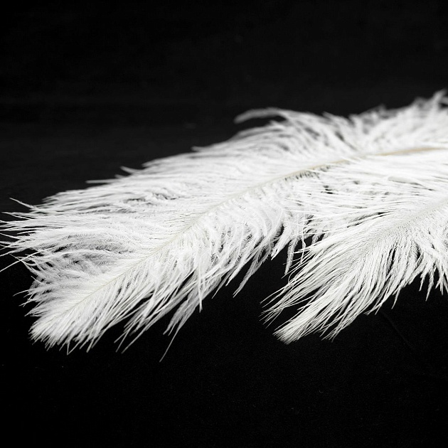 Подвесной светильник Lussole Cuscino GRLSP-8600 изображение 8 Подвесной светильник Lussole Cuscino GRLSP-8600 Фото № 8