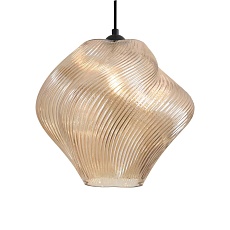 Подвесной светильник Freya Modern FR5548PL-01AM 3