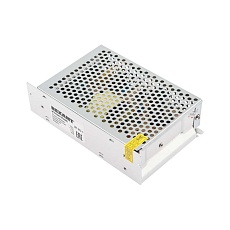 Ландшафтный светильник REXANT 602-2433 3