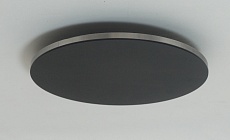 Настенно-потолочный светодиодный светильник TopDecor Hilton A3 12 2