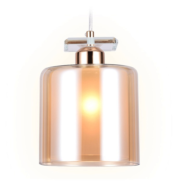 Подвесной светильник Ambrella light Traditional TR3578 изображение 2 Подвесной светильник Ambrella light Traditional TR3578 Фото № 2