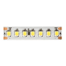 Светодиодная лента SWG 17,3W/m 168LED/m 2835SMD холодный белый 5M 003489 3