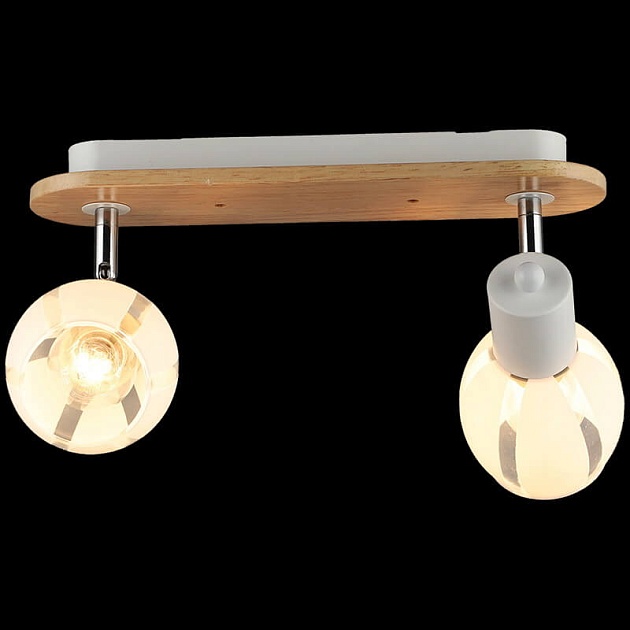 Спот Reluce 04767-0.8-02 изображение 4 Спот Reluce 04767-0.8-02 Фото № 4