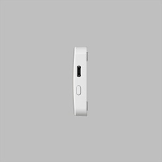 Конвертор Denkirs Control BT DK7401-WF 2