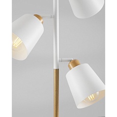 Торшер Moderli Floor V3050-3F 4