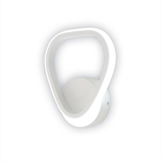 Бра Citilux Сезар CL233B410 Фото № 1