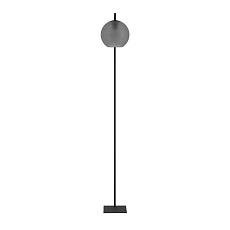 Торшер Eglo Arangona 390254 3