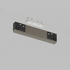 Коннектор Denkirs Shine Prime Base / Шайн Прайм Бейс TR4922-DN