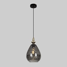 Подвесной светильник Modelux Modemodern MD.1172.1 SM 1