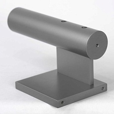 Торшер Lussole Major LSP-4009 4