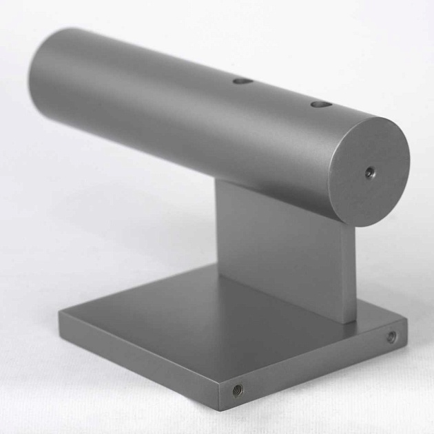 Торшер Lussole Major LSP-4009 Фото № 5