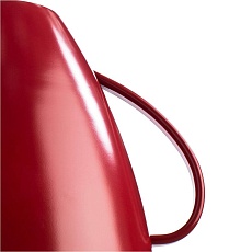 Подвесной светильник Arte Lamp Cafeteria A6601SP-1RD 2