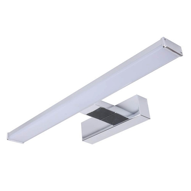 Подсветка для зеркал Arte Lamp A2838AP-1CC Фото № 1