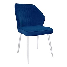 Кухонный стул DikLine 222M 00-00063443