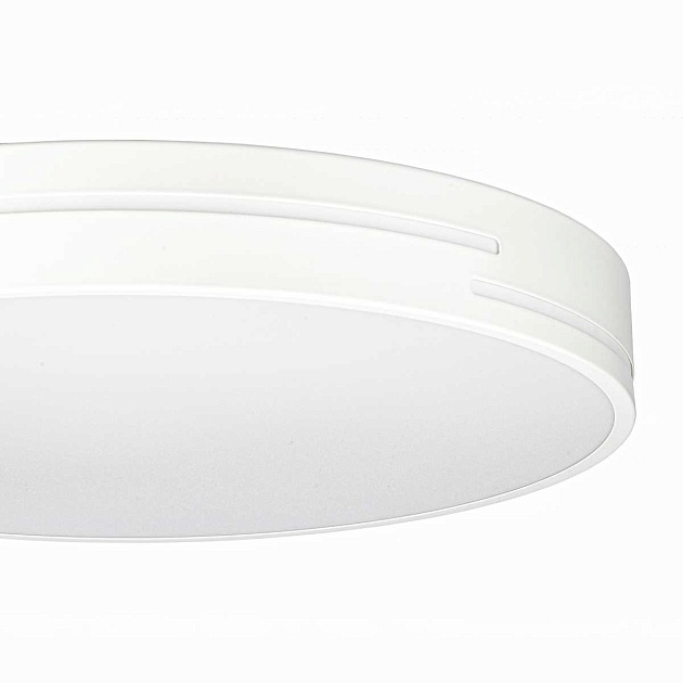 Потолочный светильник Citilux CL72470GL0 изображение 8 Потолочный светильник Citilux CL72470GL0 Фото № 8