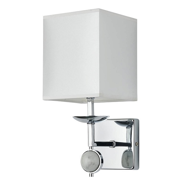 Бра Favourite Diva 2821-1W изображение 2 Бра Favourite Diva 2821-1W Фото № 2