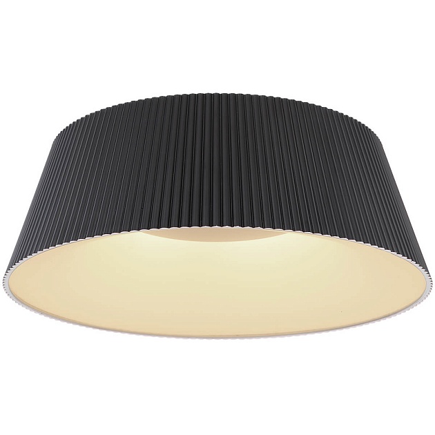 Потолочный светодиодный светильник Globo Crotone 48801S-45 изображение 1 Потолочный светодиодный светильник Globo Crotone 48801S-45 Фото № 1