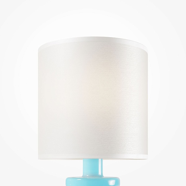 Бра Maytoni Comforty MOD298WL-01W Фото № 8