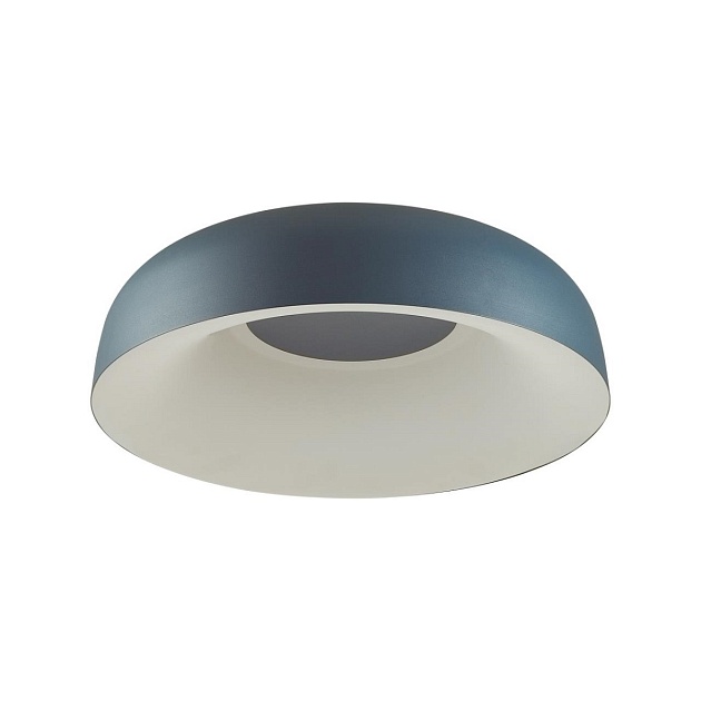 Потолочный светодиодный светильник Sonex Avra Confy 7689/65L изображение 1 Потолочный светодиодный светильник Sonex Avra Confy 7689/65L Фото № 1