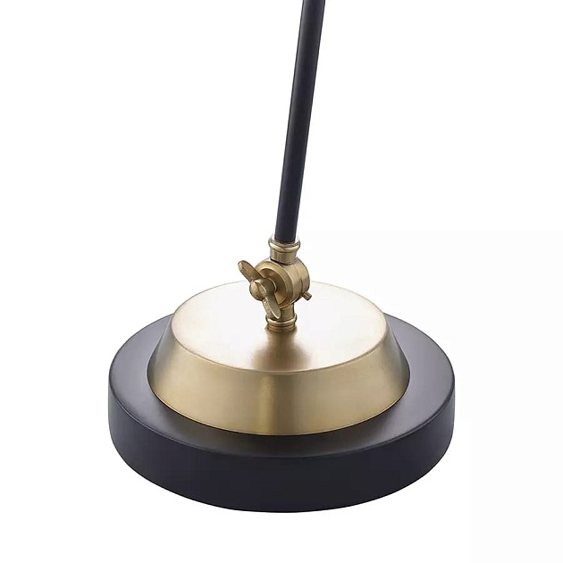 Настольная лампа Bergenson Bjorn Pilwy BB0000434 Фото № 2