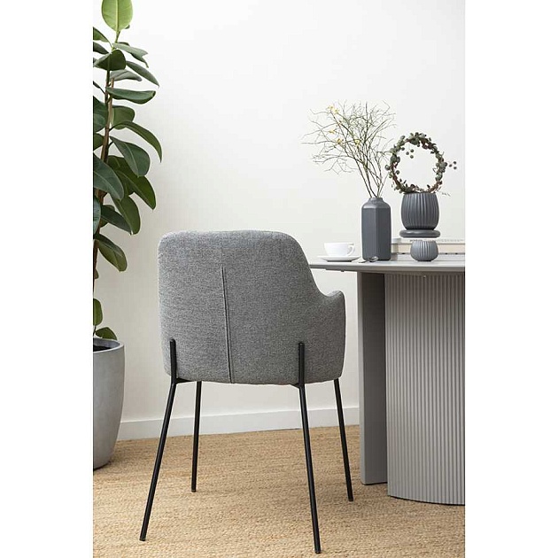 Кухонный стул Bergenson Bjorn Dwight LA-BECH-DWFC-09 изображение 13 Кухонный стул Bergenson Bjorn Dwight LA-BECH-DWFC-09 Фото № 13