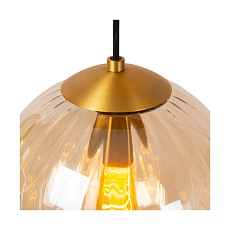 Подвесной светильник Lucide MONSAREZ 45493/30/62 1