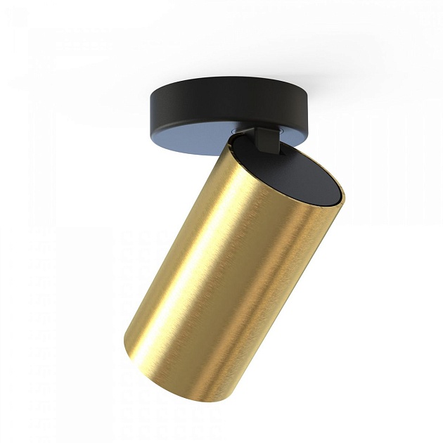 Спот Nowodvorski Mono 7778 изображение 5 Спот Nowodvorski Mono 7778 Фото № 5