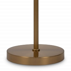 Торшер Maytoni Ring MOD013FL-01BS 4
