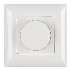 Панель управления Arlight Rotary Smart-P18-Dim 025135 2