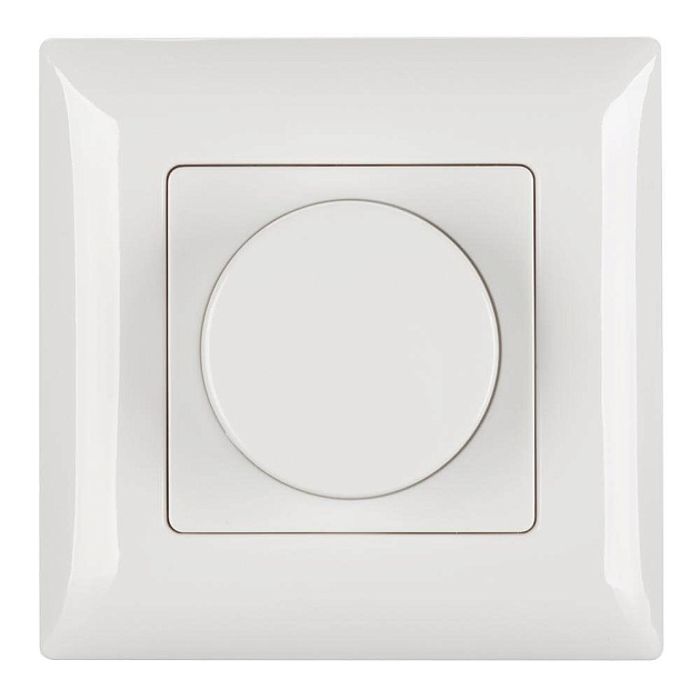 Панель управления Arlight Rotary Smart-P18-Dim 025135 изображение 3 Панель управления Arlight Rotary Smart-P18-Dim 025135 Фото № 3