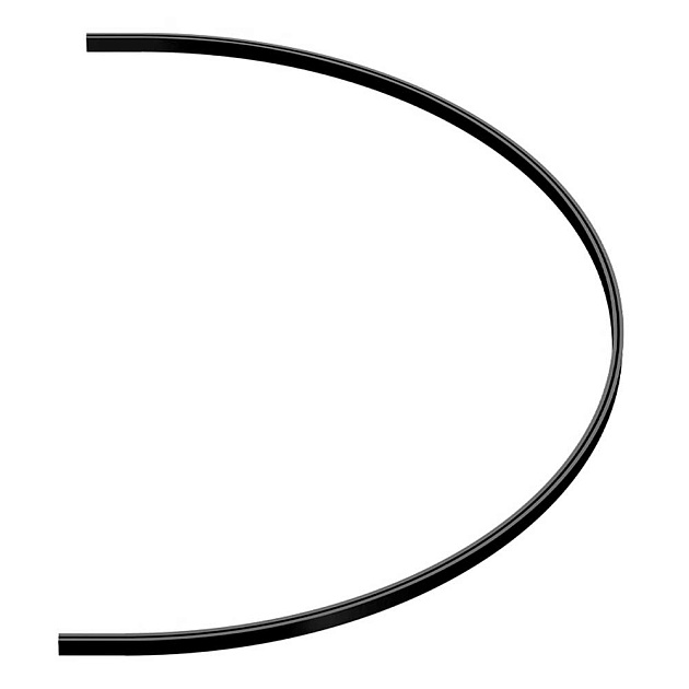 Шинопровод ST Luce FARM ST025.439.00 Фото № 1