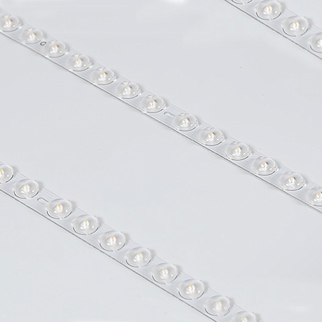 Потолочная светодиодная люстра Imperium Loft Wudda 141163-26 изображение 4 Потолочная светодиодная люстра Imperium Loft Wudda 141163-26 Фото № 4