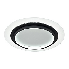 Светильник Sonex Mitra Led 7732/80L 5