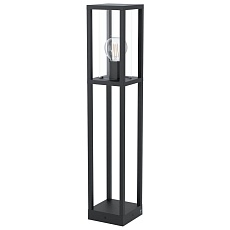 Уличный светильник Eglo Cascinetta 98715