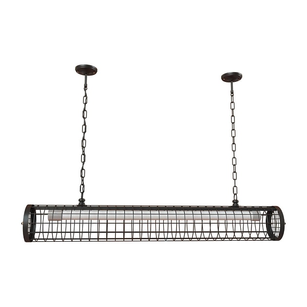 Подвесной светильник Loft IT Office Loft1701BK изображение 4 Подвесной светильник Loft IT Office Loft1701BK Фото № 4