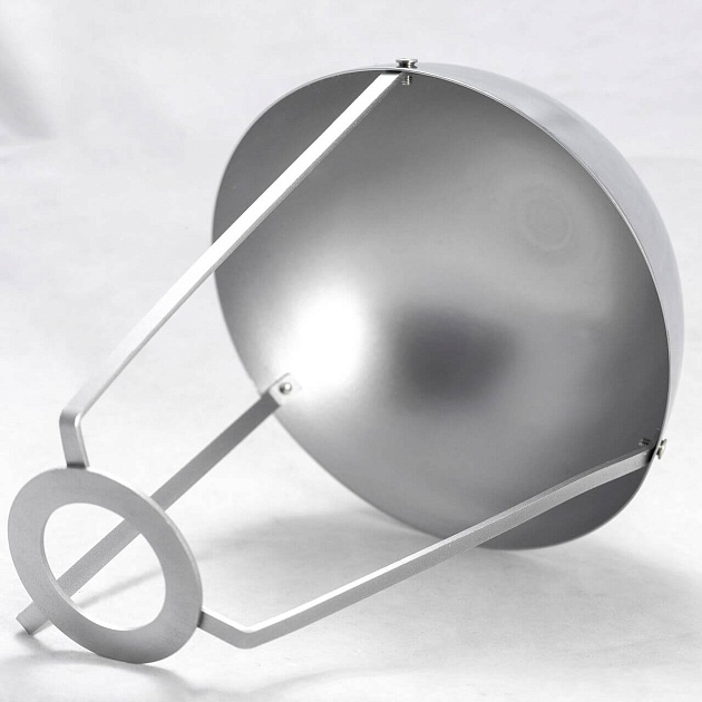 Торшер Lussole Lgo Klamath LSP-0557 изображение 6 Торшер Lussole Lgo Klamath LSP-0557 Фото № 6