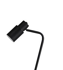 Торшер Kink Light Олси 07046,19 2