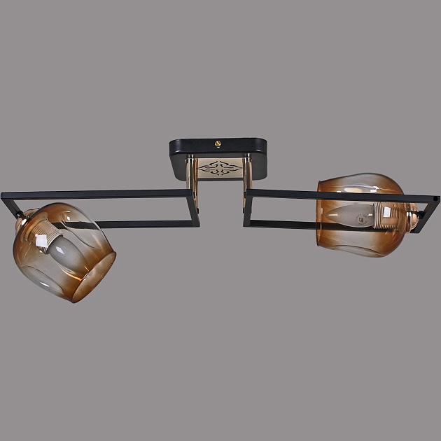 Потолочный светильник Reluce 71706-0.3-02 Фото № 5