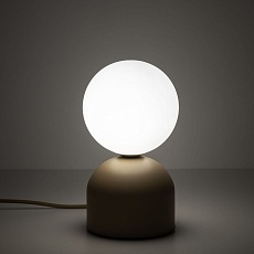 Настольная лампа TK Lighting 11498 Miki a072569 3